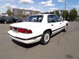 Used 1999 Buick Le Sabre Custom image 5