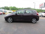 Used 2015 Honda Fit EX image 2