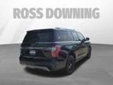 Used 2019 Ford Expedition Limited image 4