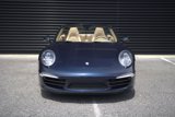 Certified 2013 Porsche 911 Carrera S image 6