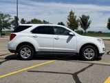 Used 2014 Chevrolet Equinox LT image 2
