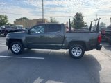 Used 2018 Chevrolet Colorado LT w/ LT Convenience Package image 4