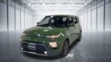Used 2021 Kia Soul EX image 5