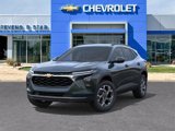 New 2025 Chevrolet Trax LT w/ Driver Confidence Package image 6