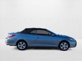 Used 2005 Toyota Solara SE image 4