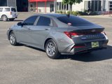 Used 2024 Hyundai Elantra SEL image 3