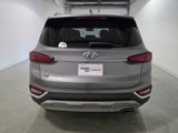 Used 2019 Hyundai Santa Fe SEL image 5