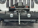 Used 2018 Jeep Wrangler Unlimited Rubicon w/ LED Lighting Group image 4