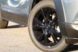 New 2025 MAZDA CX-30 AWD 2.5 S w/ Preferred Package image 2
