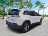 Used 2019 Jeep Cherokee Latitude Plus w/ Trailer Tow Group image 3