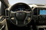 Used 2017 Ford F150 XLT w/ Equipment Group 302A Luxury image 5