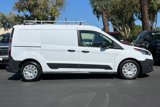 Used 2018 Ford Transit Connect XL image 4
