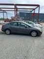 Used 2012 Honda Civic EX image 2