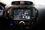Used 2016 Kia Soul ! w/ Premium Package image 6