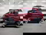 Used 2022 Chevrolet Trax LT w/ LT Convenience Package image 3