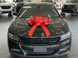 Used 2017 Dodge Charger SXT image 5