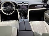 New 2025 Bentley Bentayga Extended Wheelbase image 5