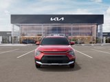 New 2025 Kia Niro LX image 2