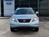 Used 2010 Lexus RX 350 2WD image 2