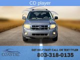 Used 2008 Ford Escape XLT image 3