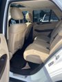 Used 2016 Mercedes-Benz GLE 350 4MATIC image 5
