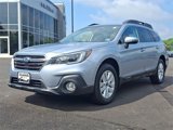 Used 2019 Subaru Outback 2.5i Premium w/ Popular Package #2 image 3