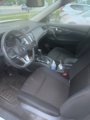 Used 2017 Nissan Rogue SV image 5