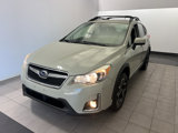Used 2017 Subaru Crosstrek 2.0i Premium w/ Moonroof Package image 3