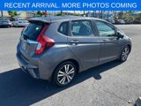 Used 2015 Honda Fit EX-L image 5