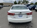 Used 2015 Toyota Avalon XLE Touring image 6