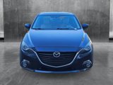 Used 2016 MAZDA MAZDA3 s Grand Touring image 2