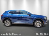 Used 2023 Buick Envision Preferred image 6