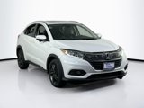 Used 2022 Honda HR-V EX image 3