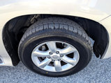 Used 2013 Lexus GX 460 image 4