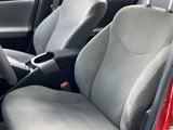 Used 2015 Toyota Prius Two image 4