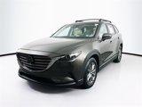 Used 2018 MAZDA CX-9 Touring image 3