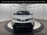Used 2015 Toyota RAV4 XLE image 2