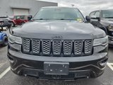 Used 2021 Jeep Grand Cherokee Laredo X image 2