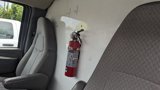 Used 2007 GMC Savana 3500 image 2