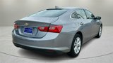 Used 2023 Chevrolet Malibu LT image 3