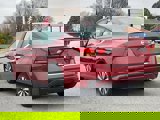 Used 2022 Nissan Altima 2.5 SV image 4