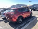 Used 2017 MAZDA CX-5 Touring w/ Preferred Equipment Package image 5