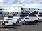 New 2025 Ford Escape SE image 3