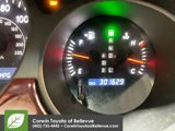 Used 2003 Lexus ES 330 image 2