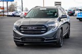 Used 2020 GMC Terrain SLE w/ Elevation Edition image 4