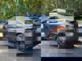 Used 2018 Tesla Model X 100D image 5