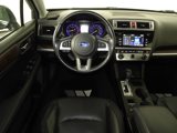 Used 2017 Subaru Outback 3.6R Limited w/ Popular Package #5 image 5