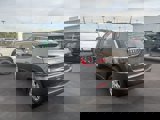 Certified 2022 Jeep Compass Latitude image 3