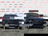 Certified 2022 Ford Explorer Limited w/ Equipment Group 301A image 2