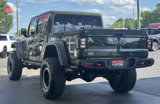 Used 2021 Jeep Gladiator Rubicon image 4